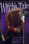 The Witch's Tale